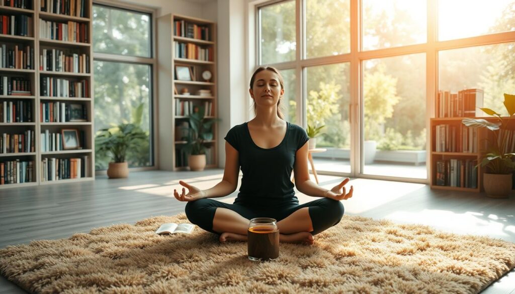 Building emotional resilience skills