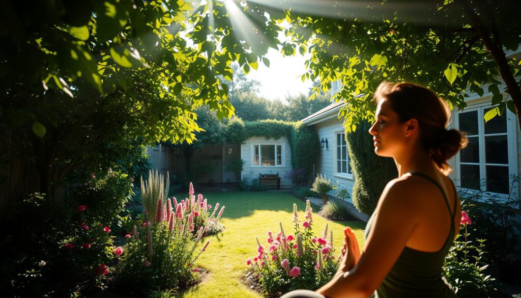 Building emotional resilience through daily exercises