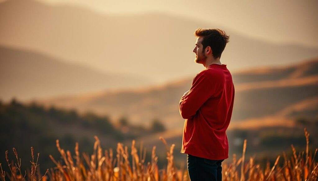 Emotional intelligence and resilience connection