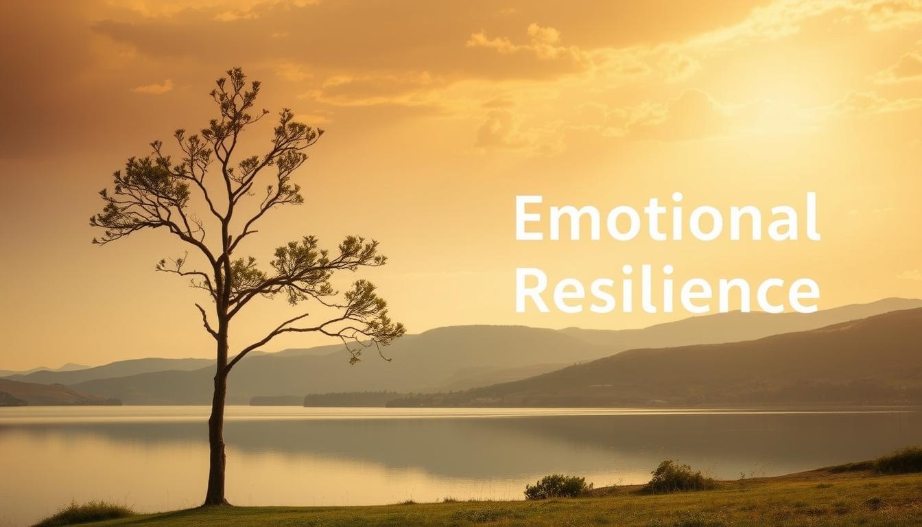 What is Emotional Resilience? Signs and Benefits Explained